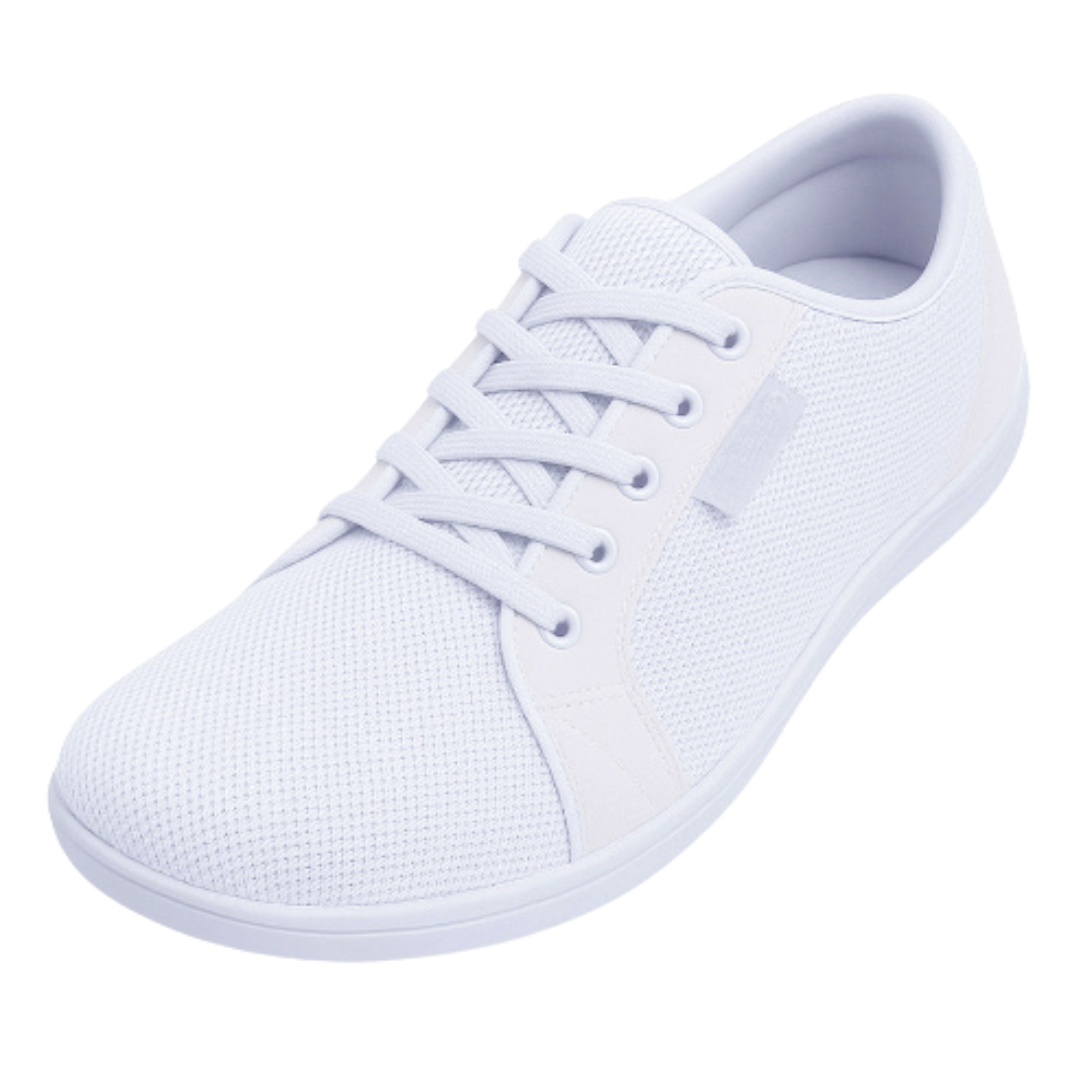 BareFlex-Schuhe - Minimalistisch, breit und bequem 