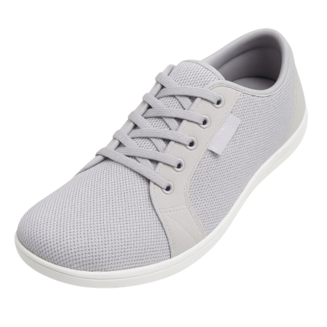 BareFlex-Schuhe - Minimalistisch, breit und bequem 